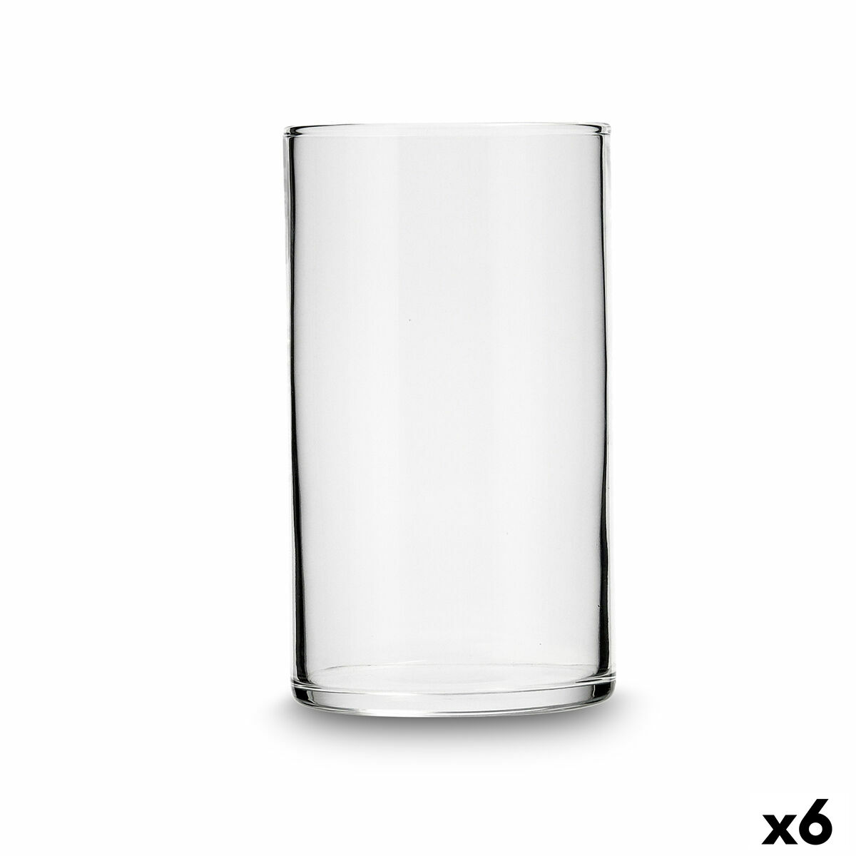 S2707305_P2_icon0