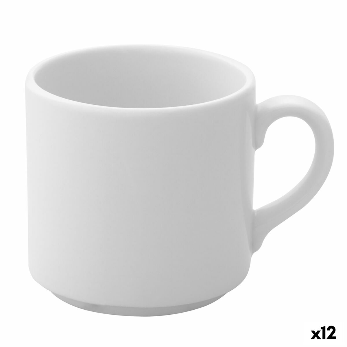 S2707914_P0_icon0