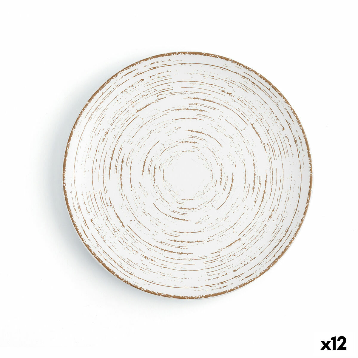 S2708023_P3_icon0