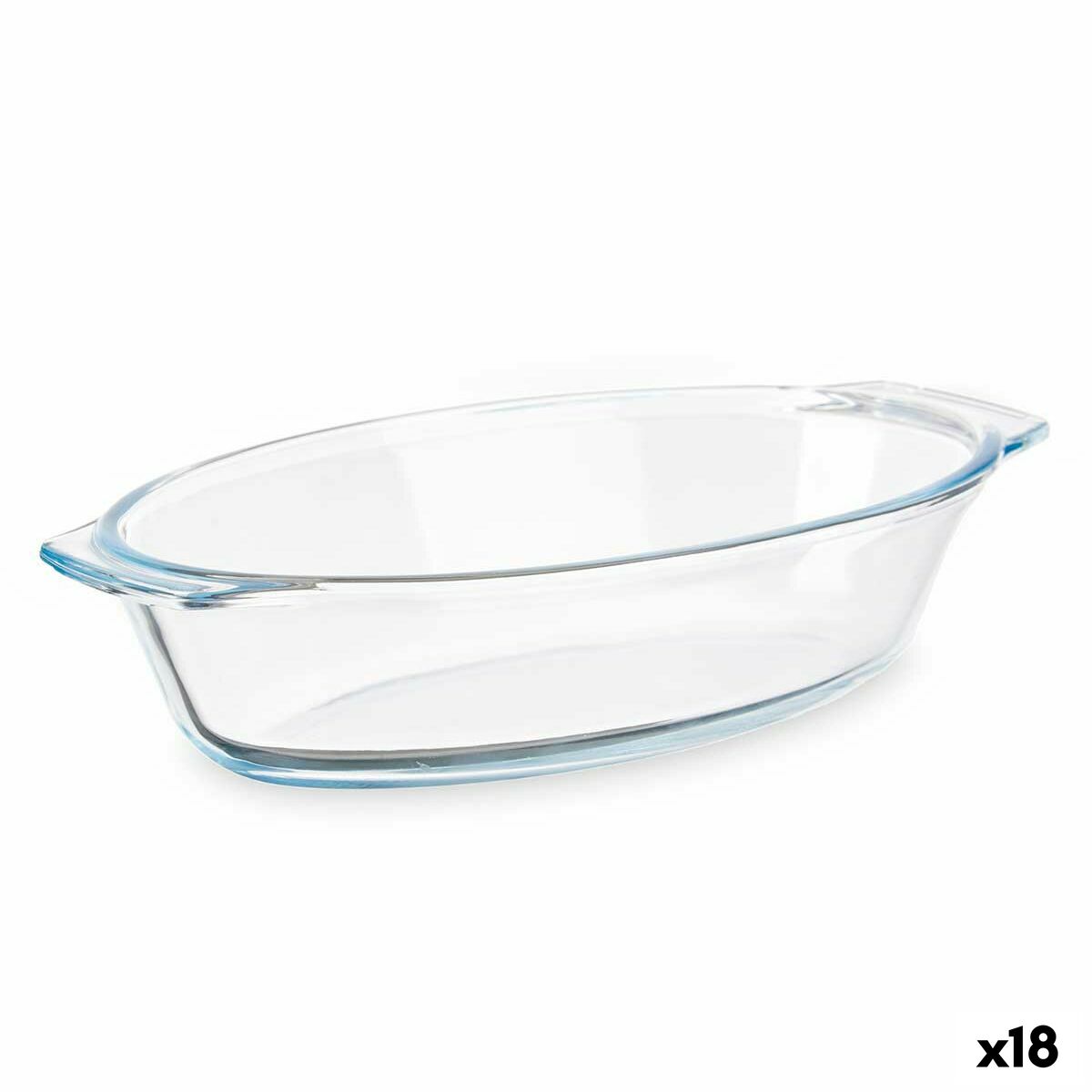 S3629859_P0_icon0