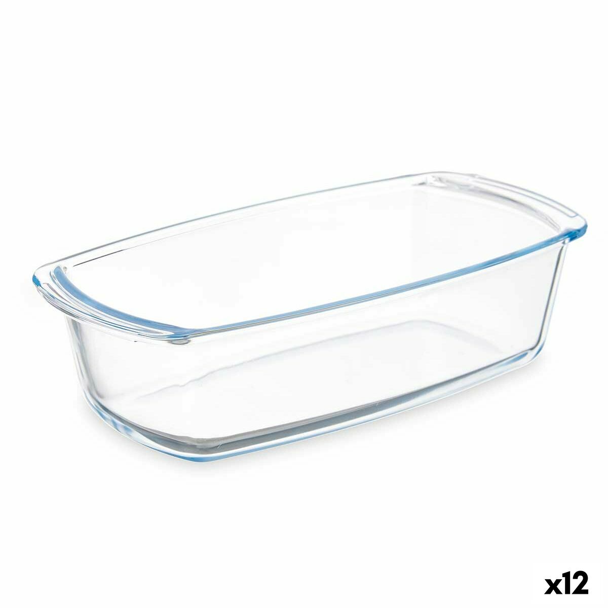 S3629867_P0_icon0