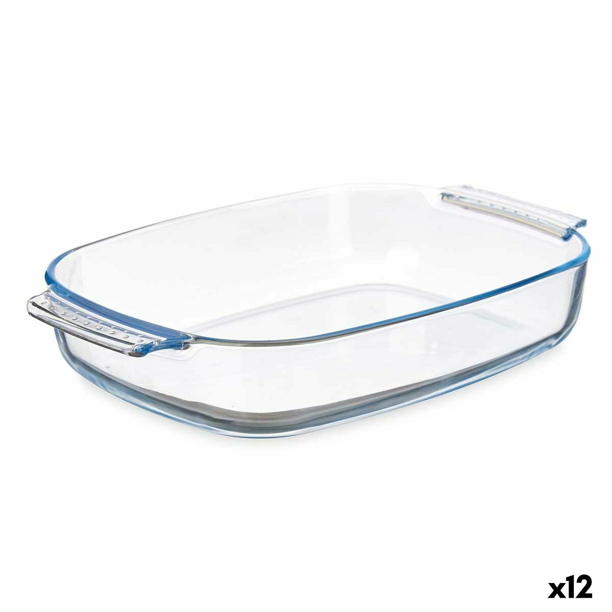 S3629869_P0_icon0