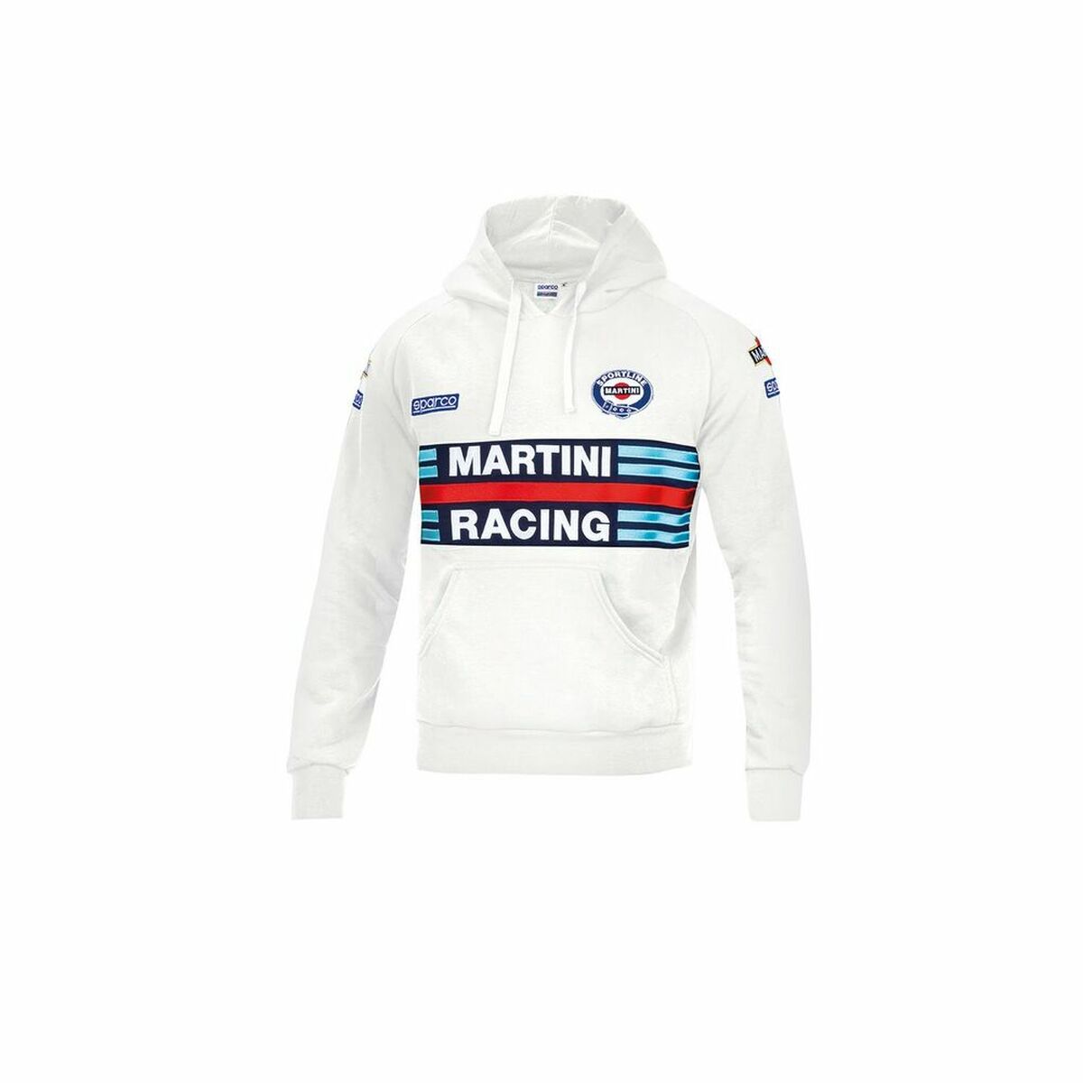 8033280392406_S3721338_P00