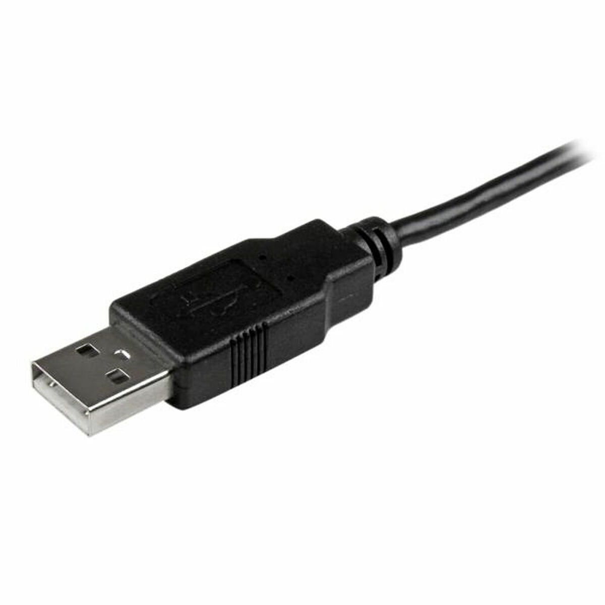 97813270