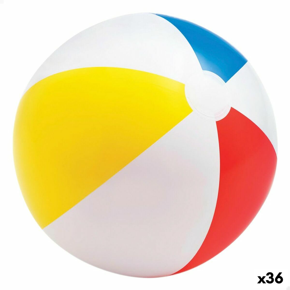 S8901418_P0_icon0
