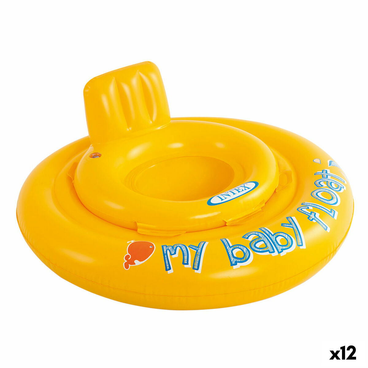 S8901419_P0_icon0