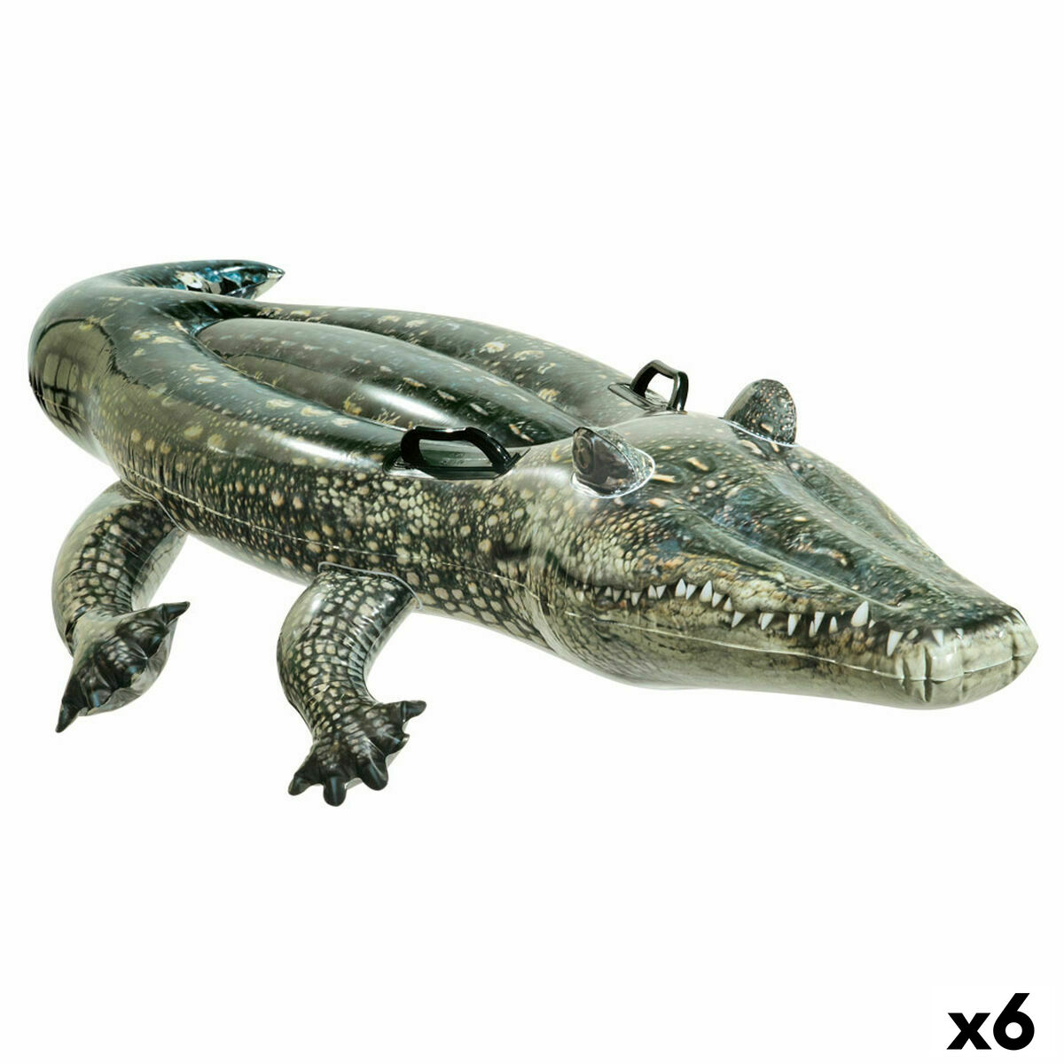 S8901428_P0_icon_icon1