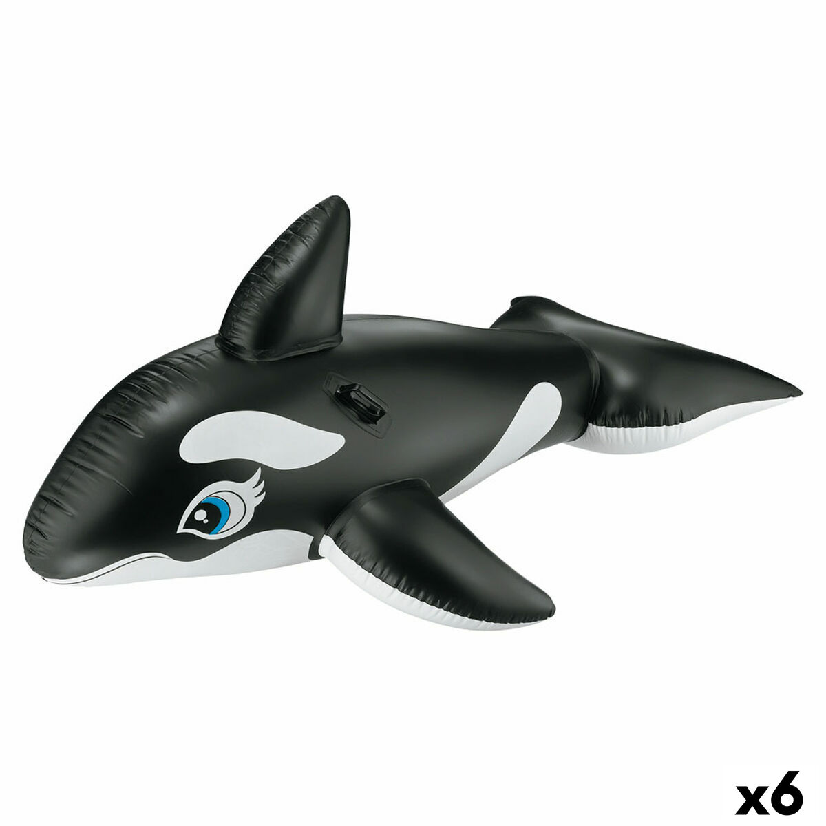 S8901435_P0_icon1