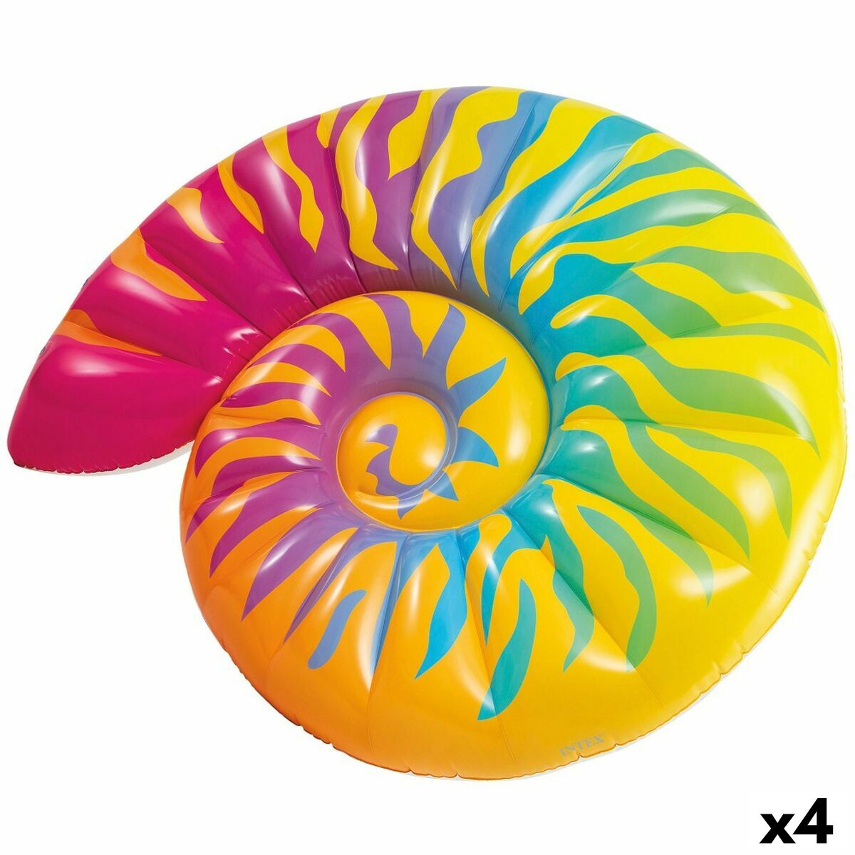 S8901479_P0_icon0