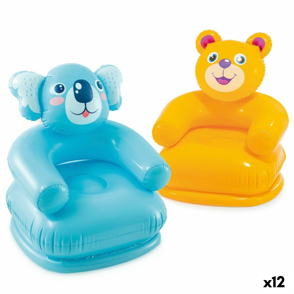 S8901488_P1_icon1