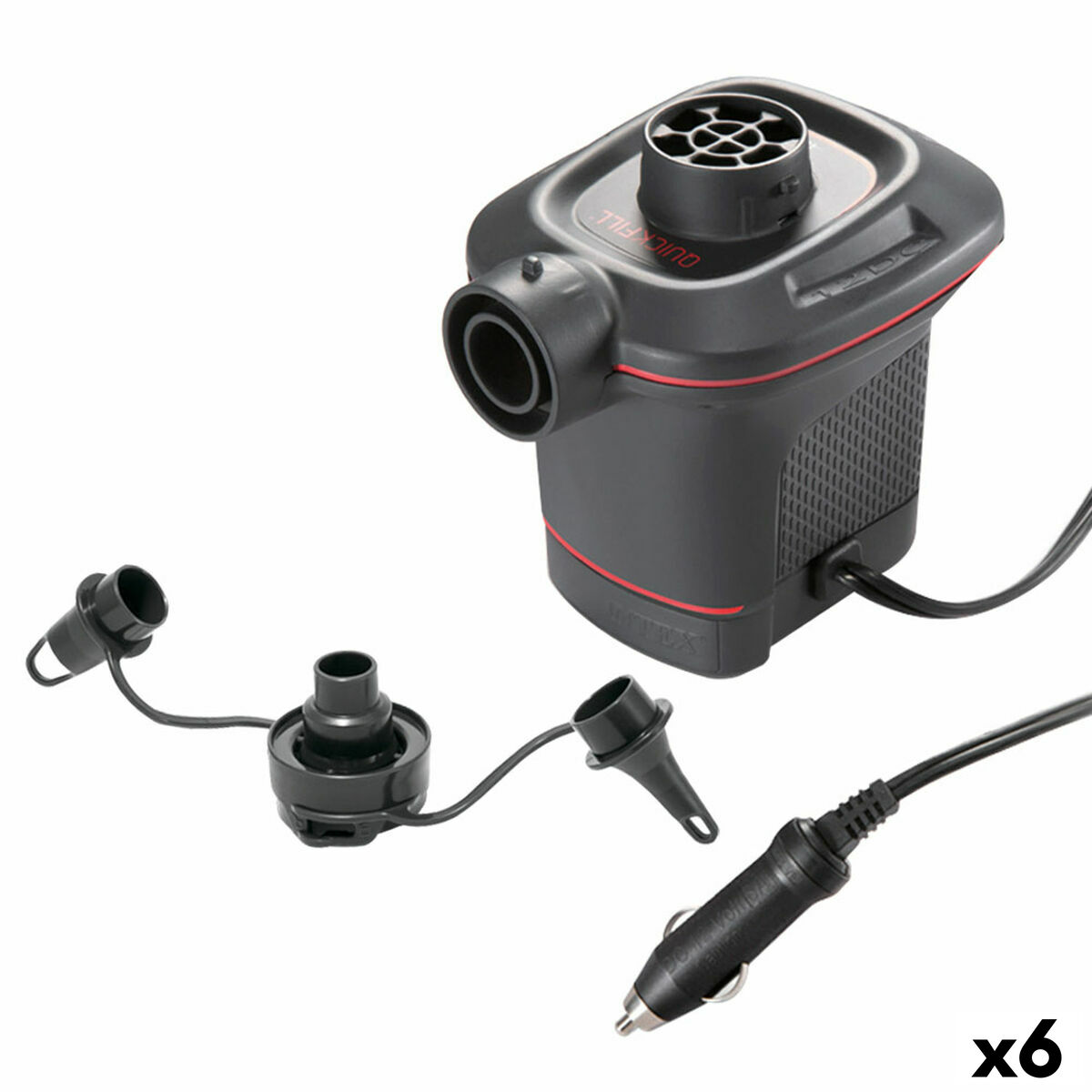S8901491_P0_icon0