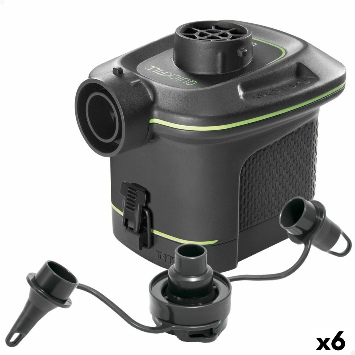 S8901492_P0_icon0