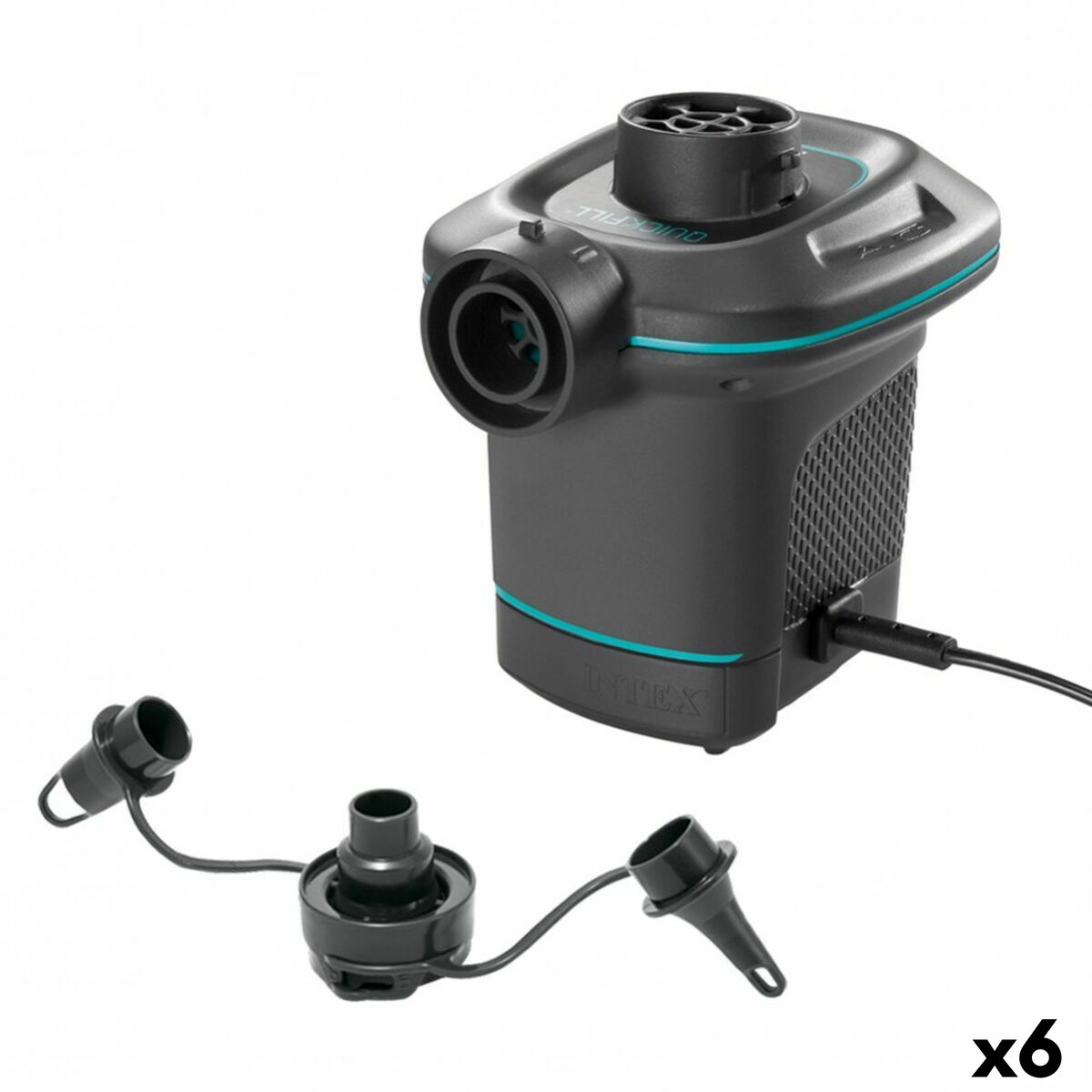 S8901493_P0_icon0