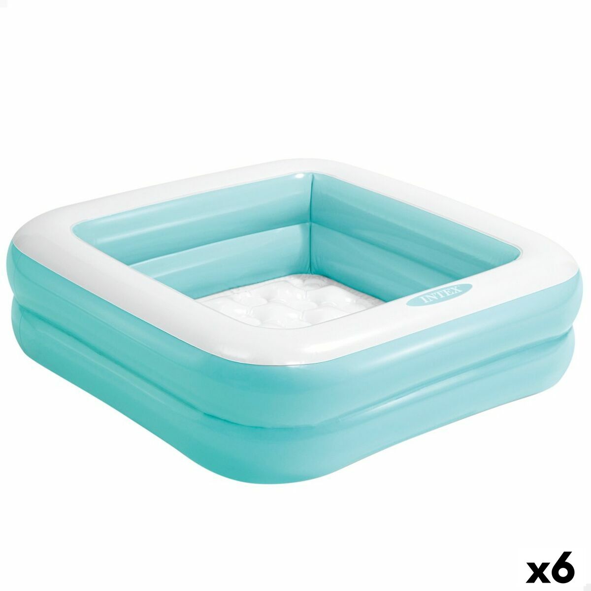 S8901506_P0_icon0