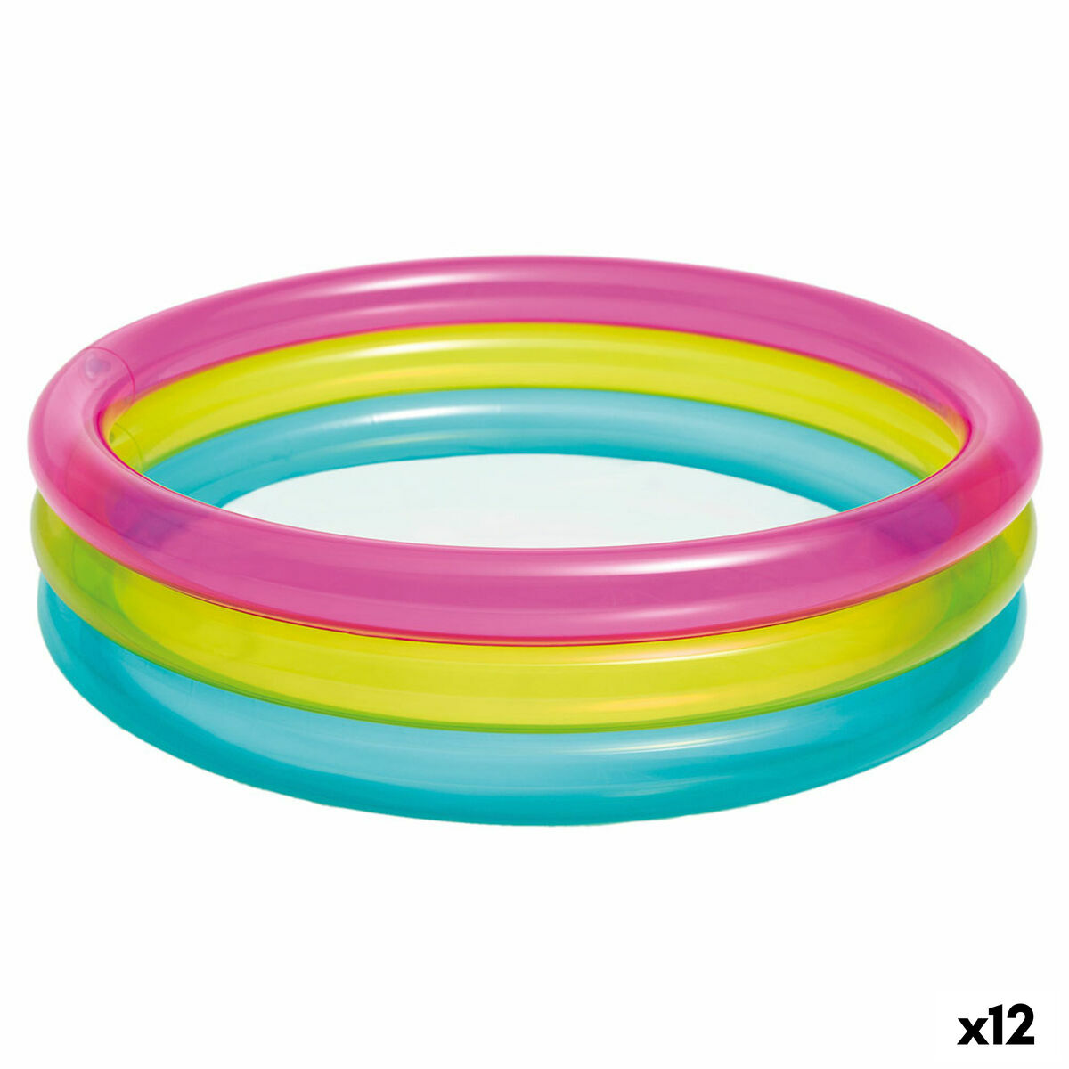 S8901507_P0_icon0