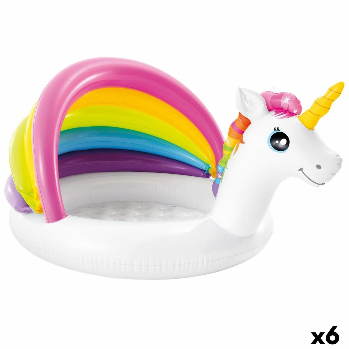 S8901510_P0_icon0