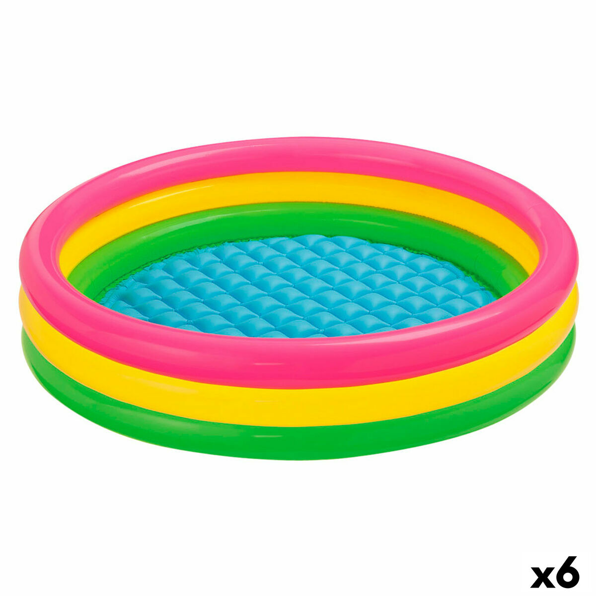 S8901515_P0_icon0
