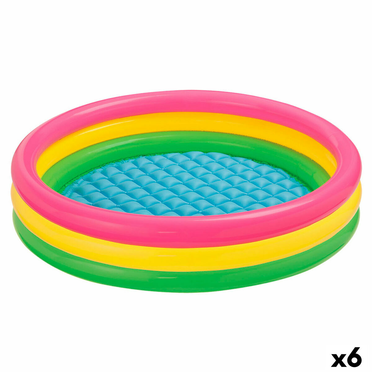 S8901516_P0_icon0