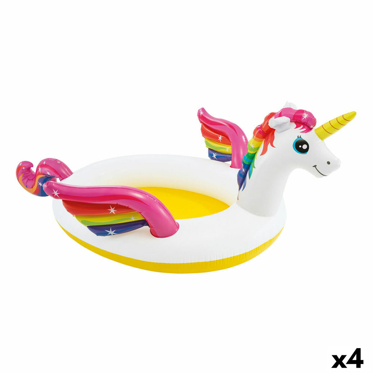 S8901518_P0_icon0