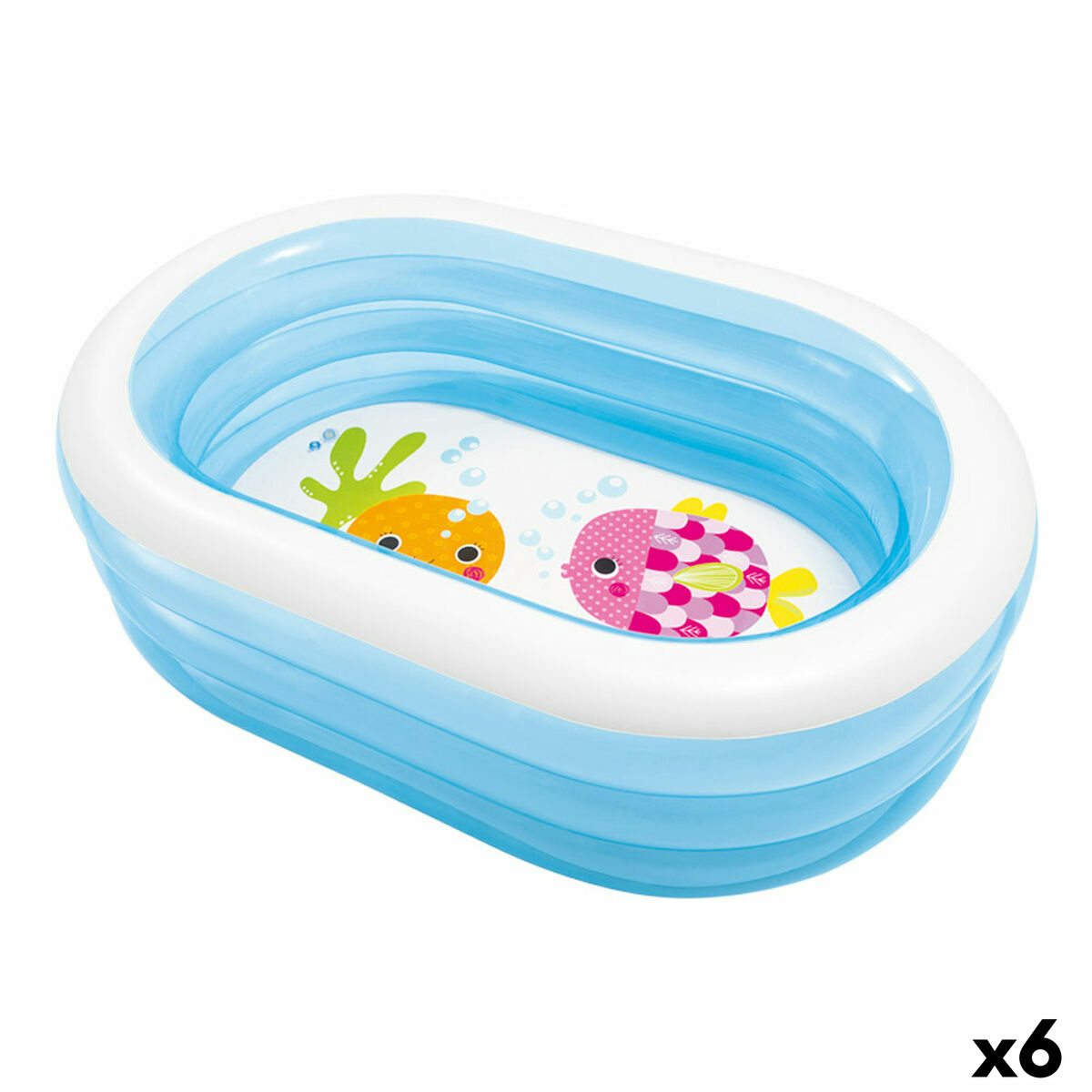 S8901521_P0_icon0