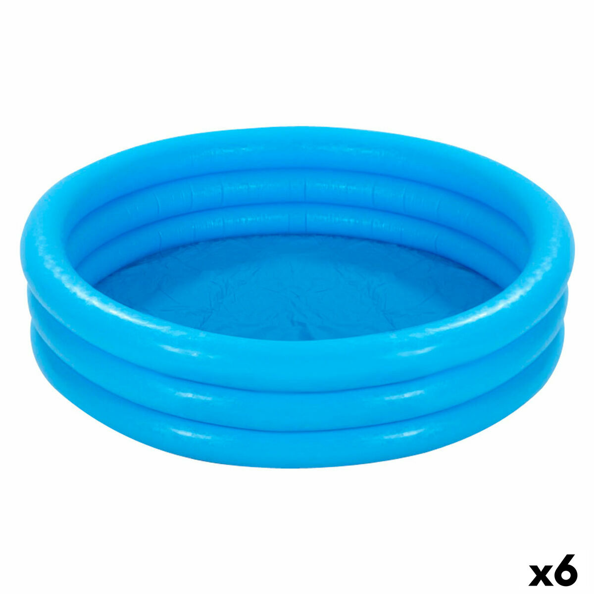 S8901528_P0_icon0