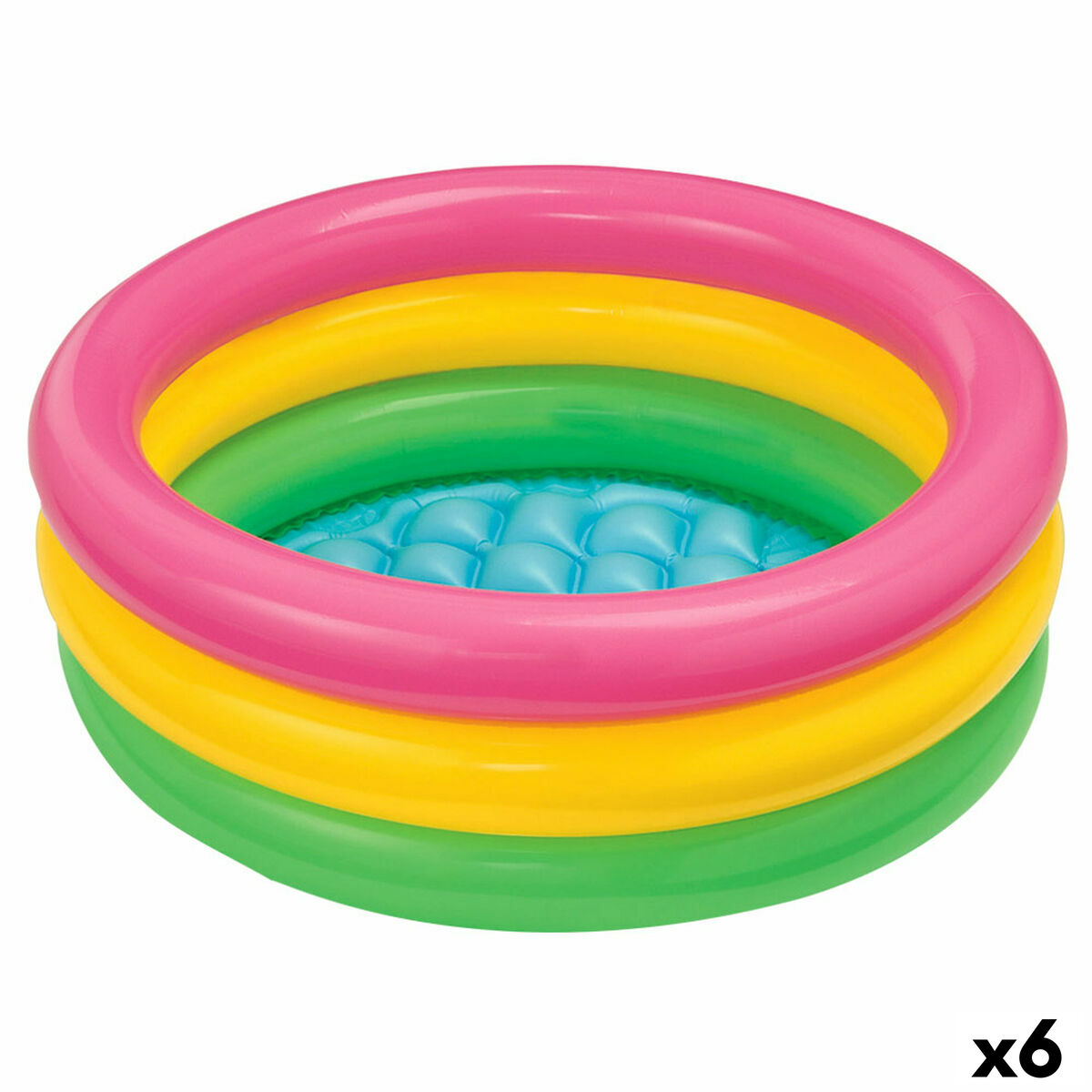 S8901534_P0_icon0