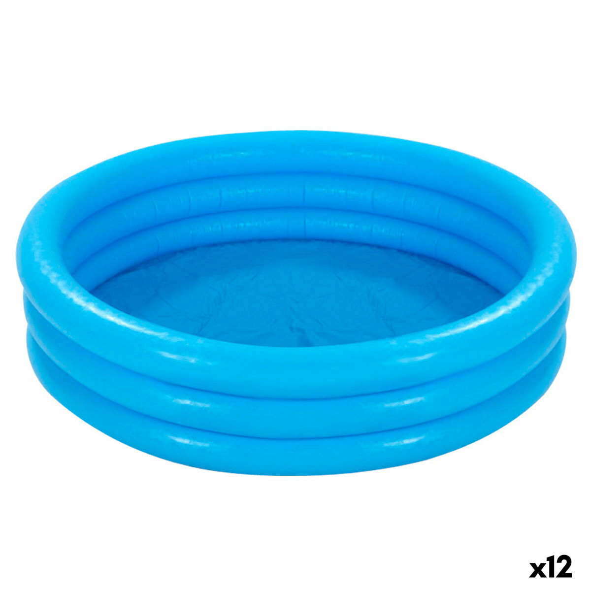 S8901535_P0_icon0
