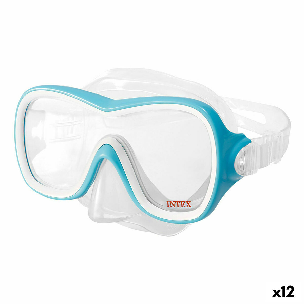 S8901582_P0_icon1