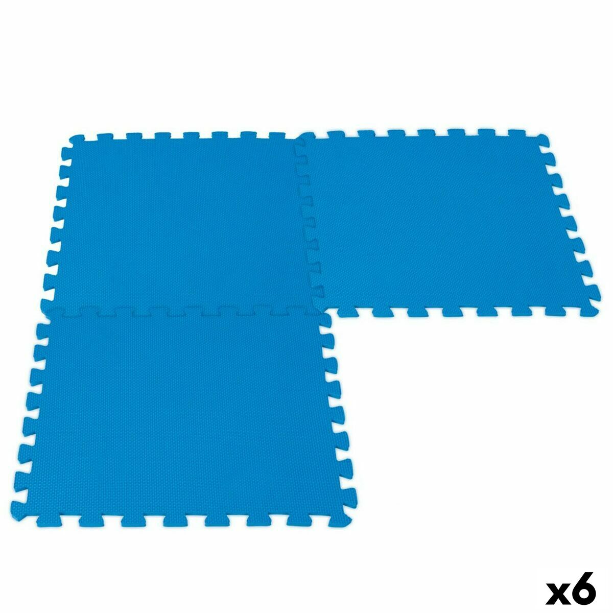 S8901676_P0_icon_icon1