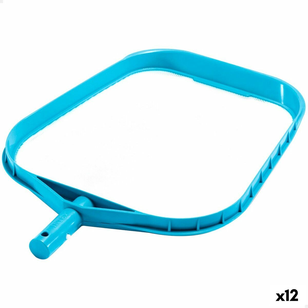 S8901694_P0_icon0