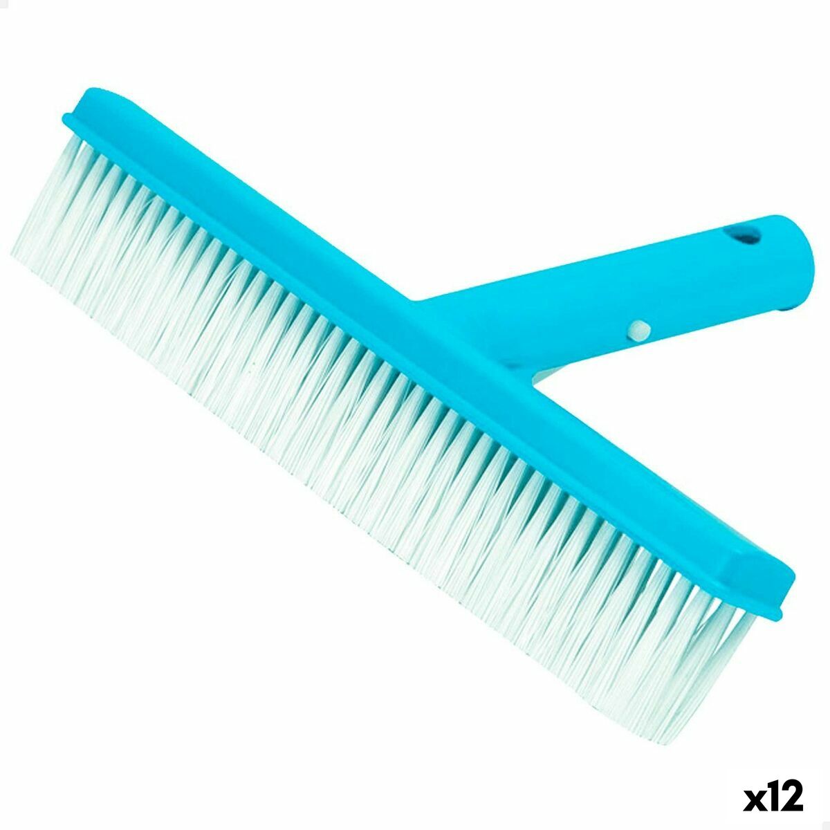 S8901697_P0_icon0