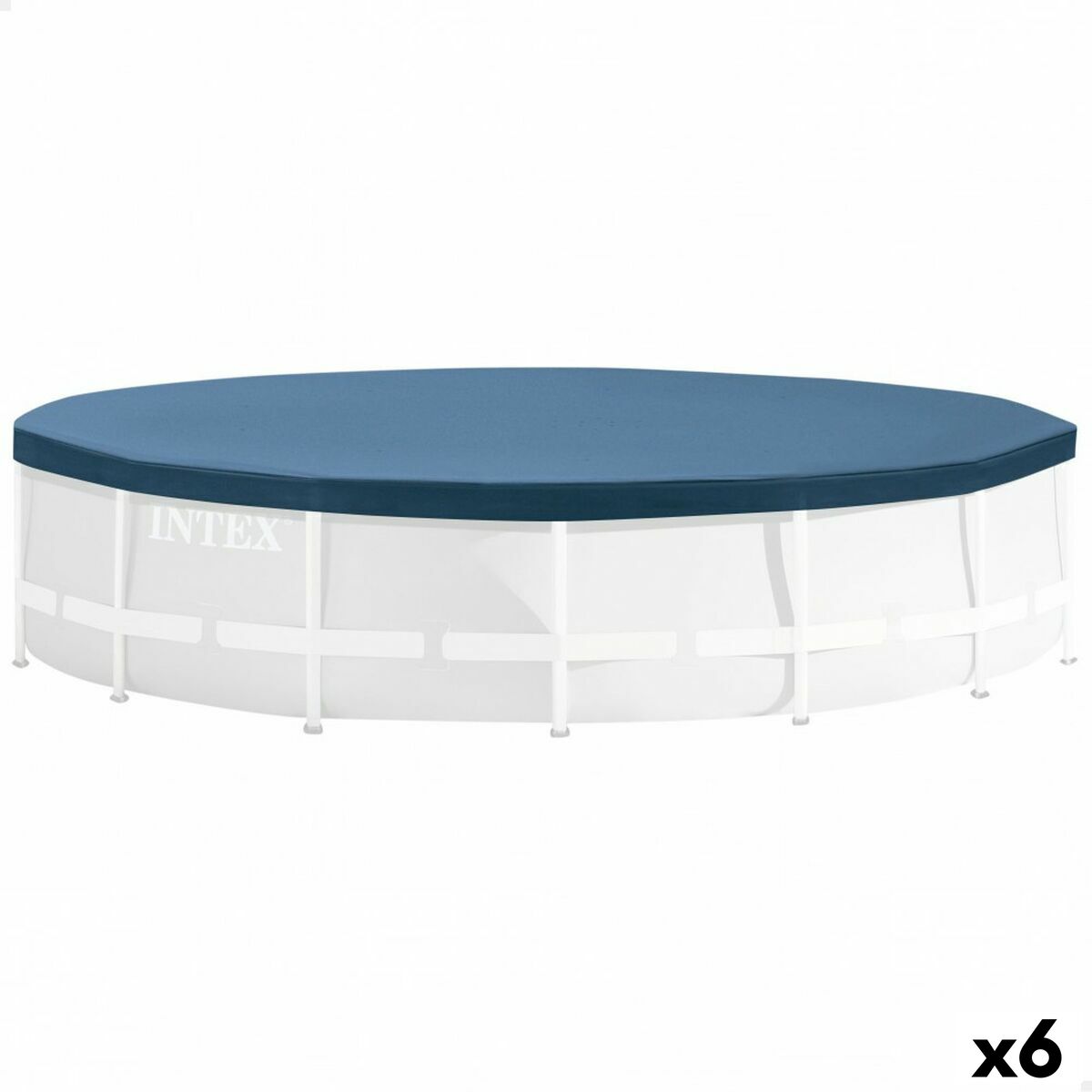 S8901721_P0_icon0