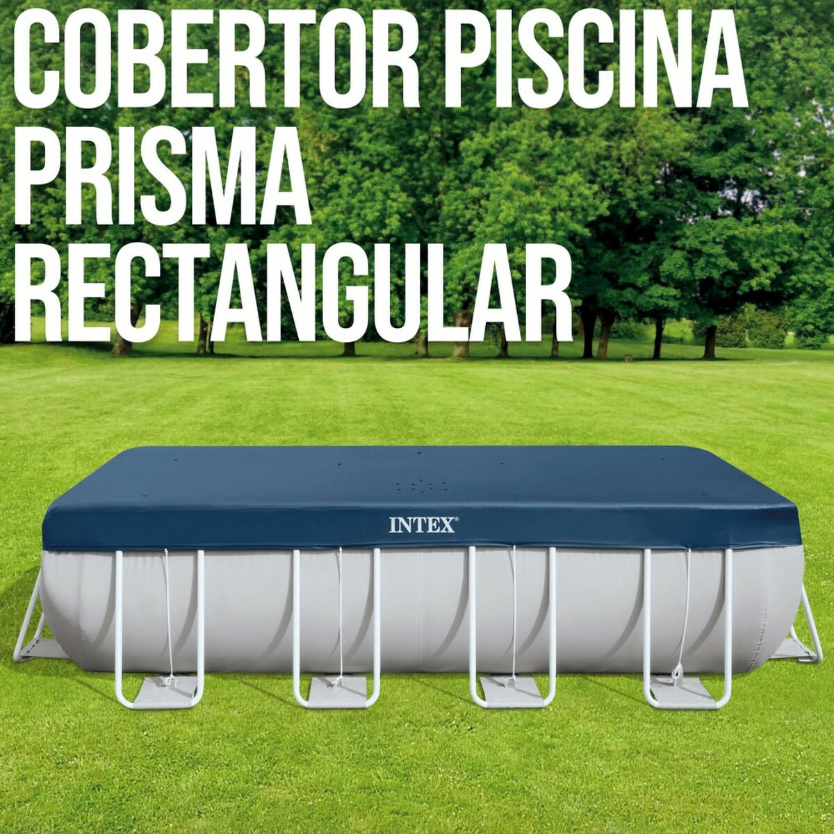 S8901737_P10