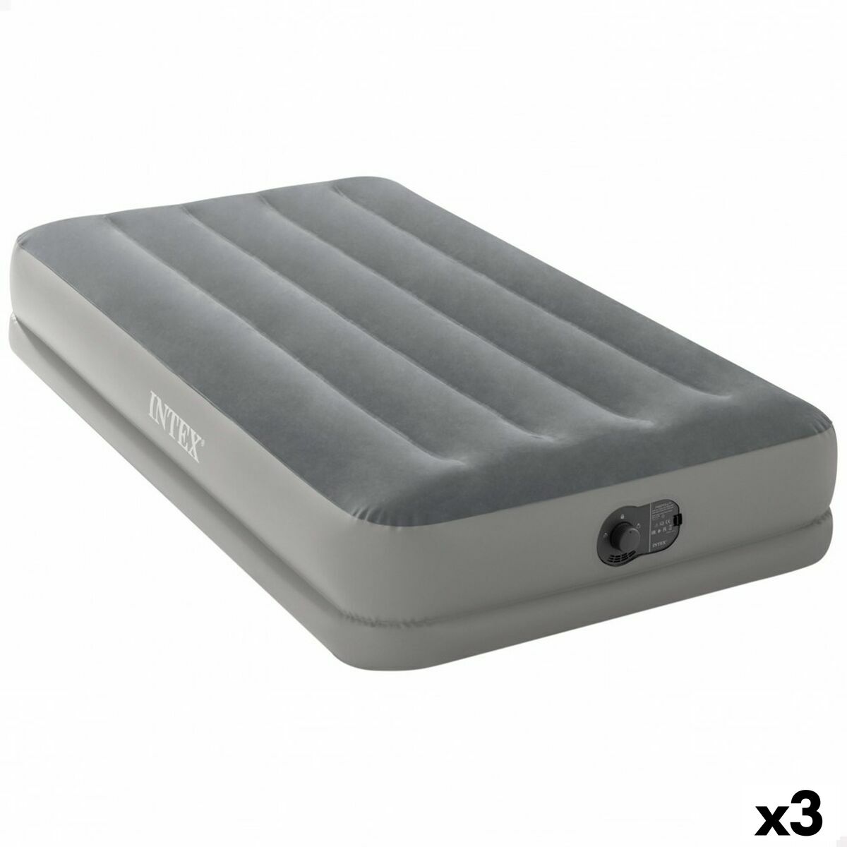 S8901768_P0_icon0
