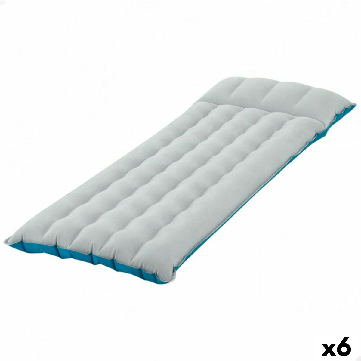 S8901801_P0_icon_icon1