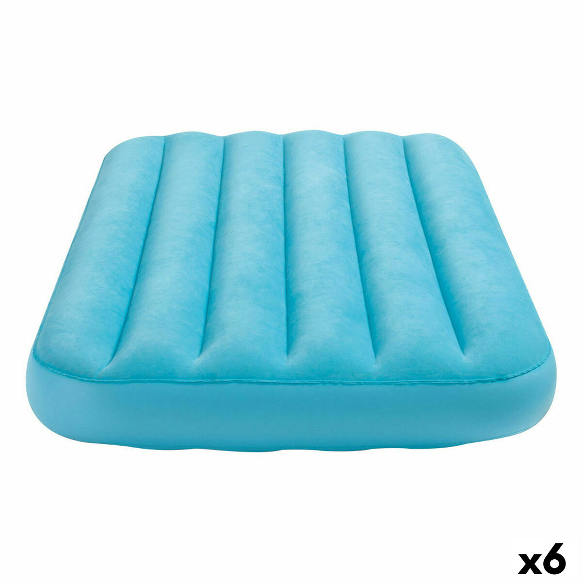 S8901808_P0_icon_icon1