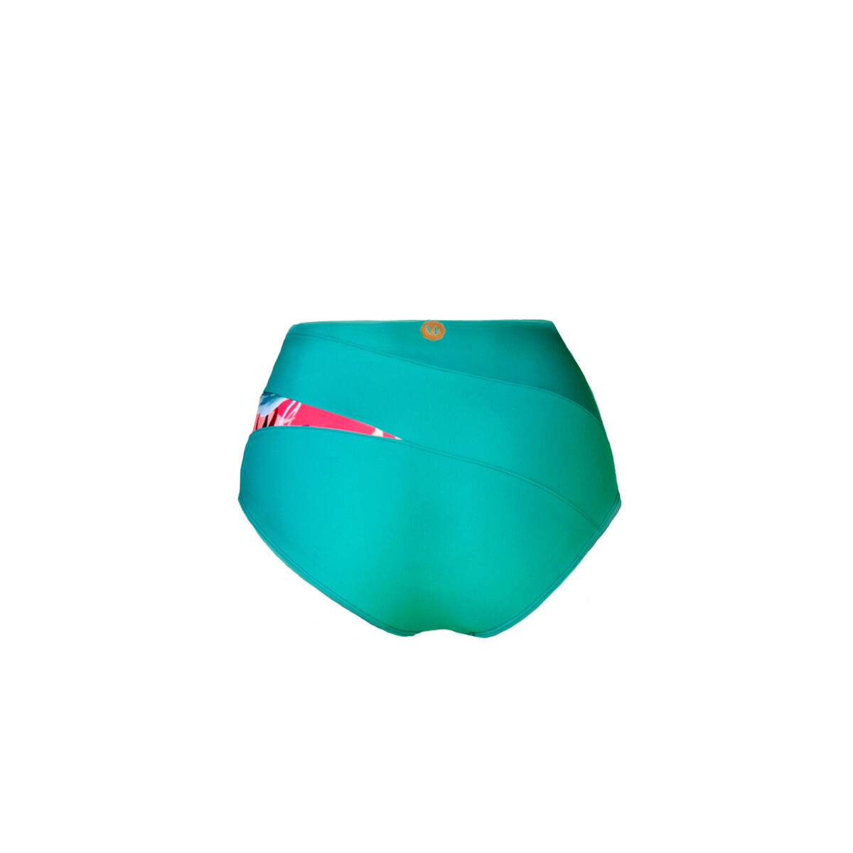 8436599120409_D1000045_P30