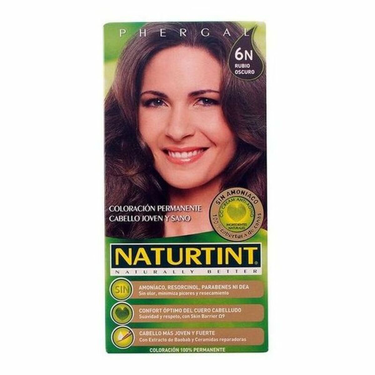 8436004840045_0_P01