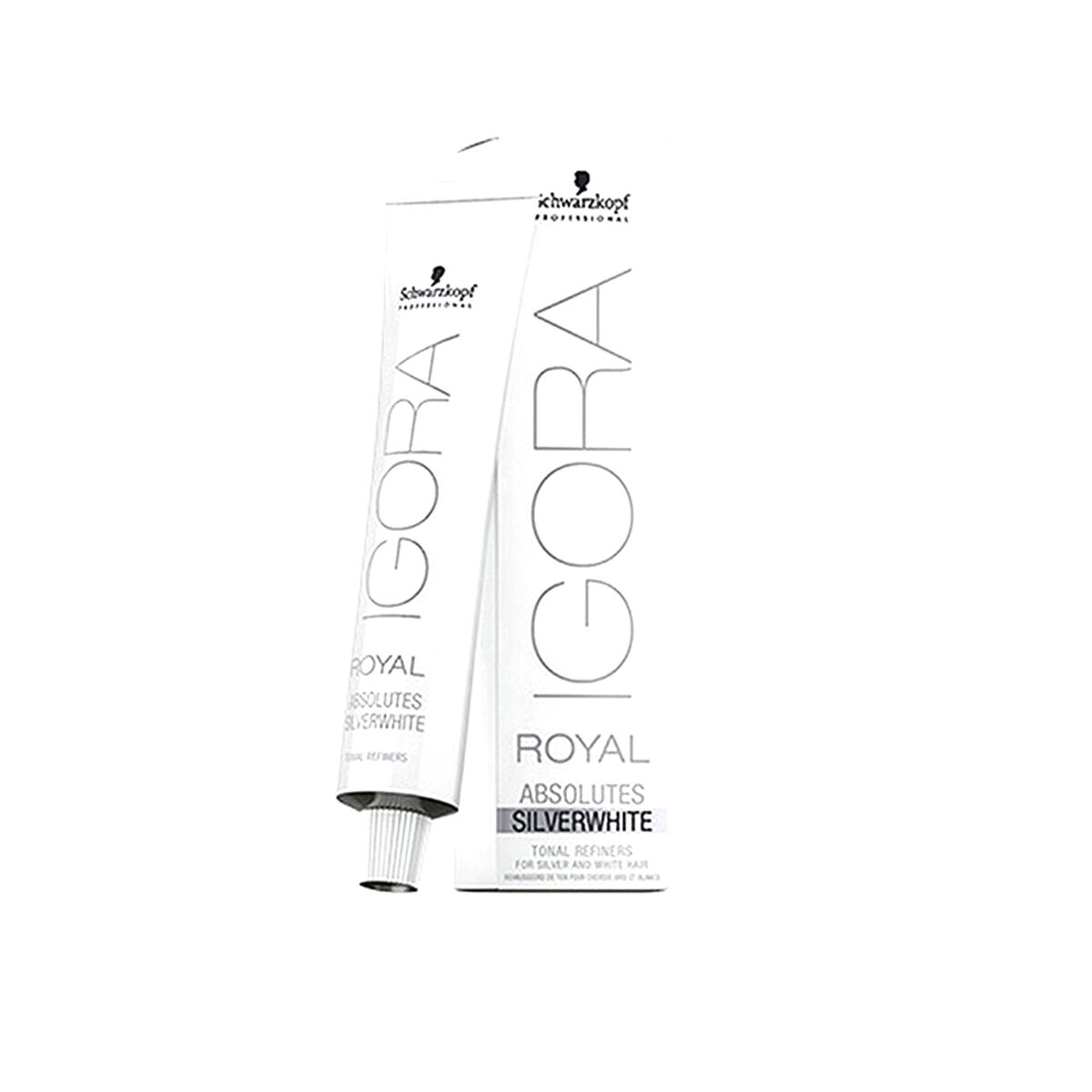 4045787492545_S4243711_P0-v_10