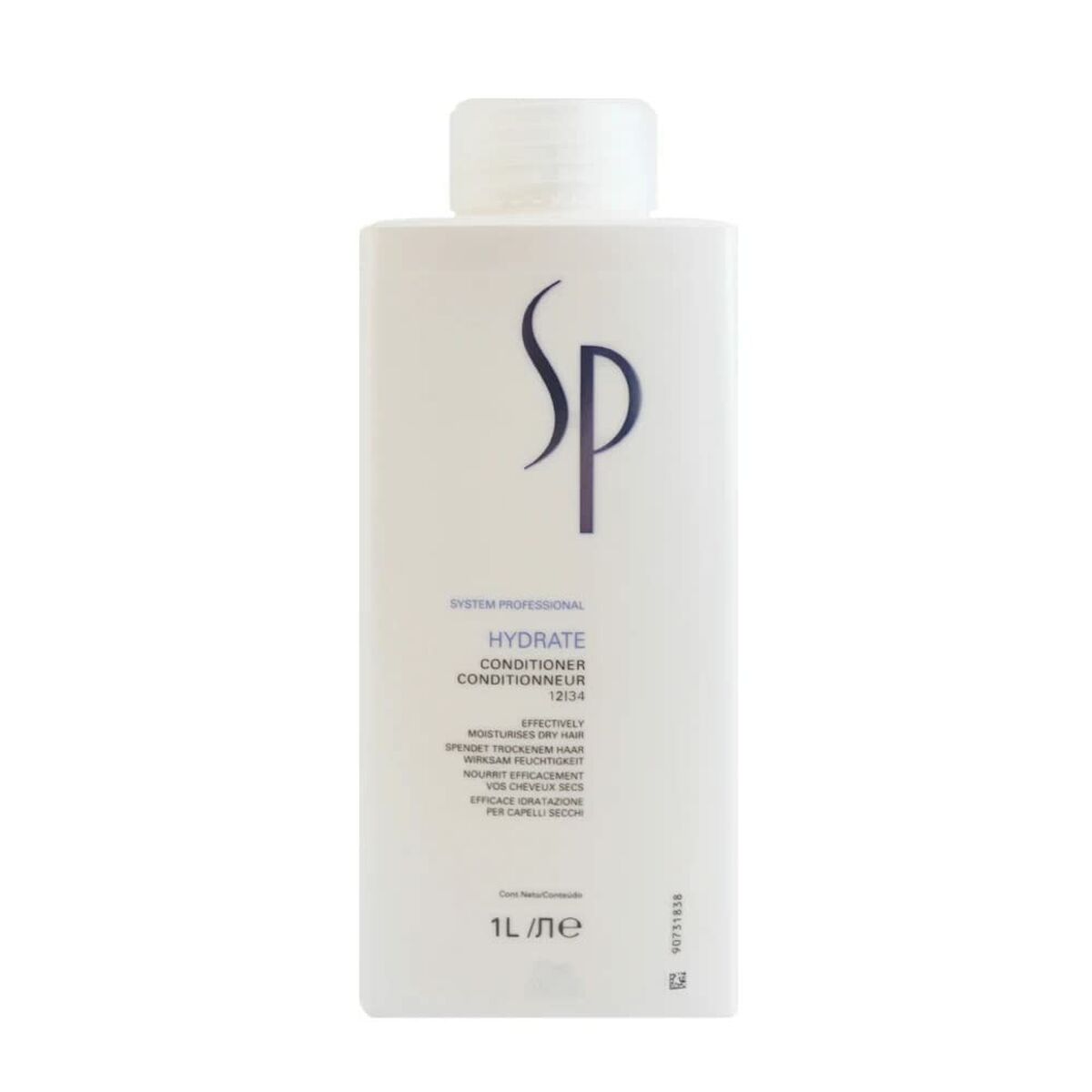 8005610565071_R00