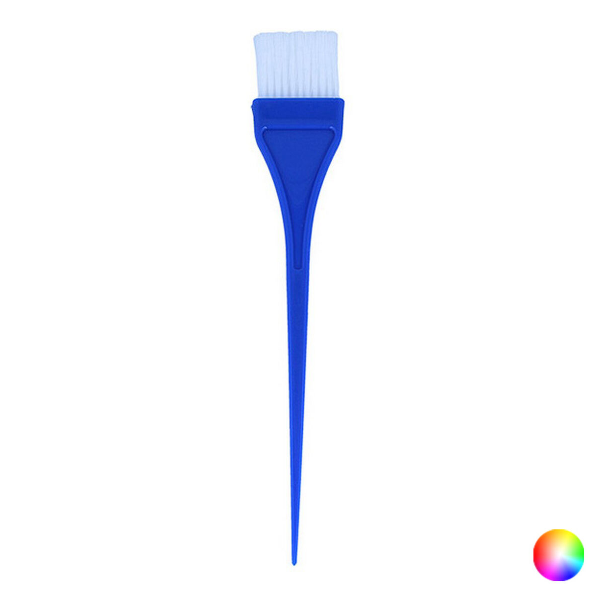 8428069056011_S4245346_P01