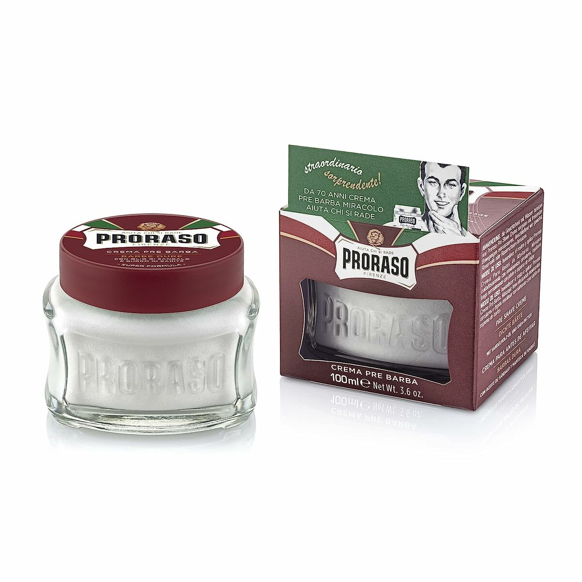 8004395001224_R00