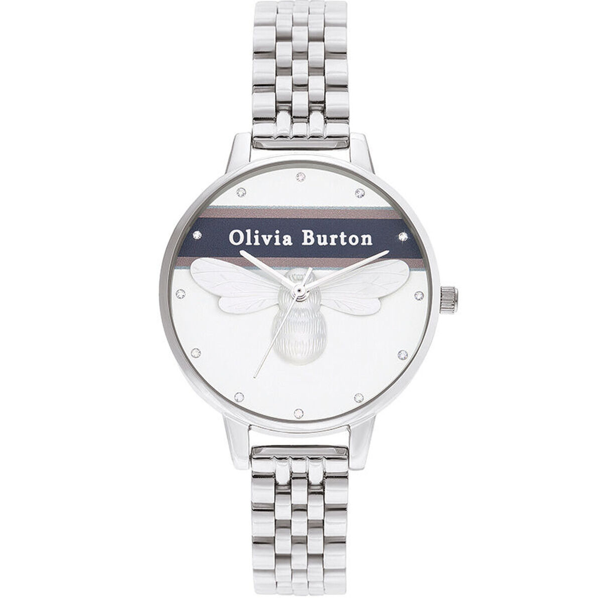 7613272387385_S0374568_P00