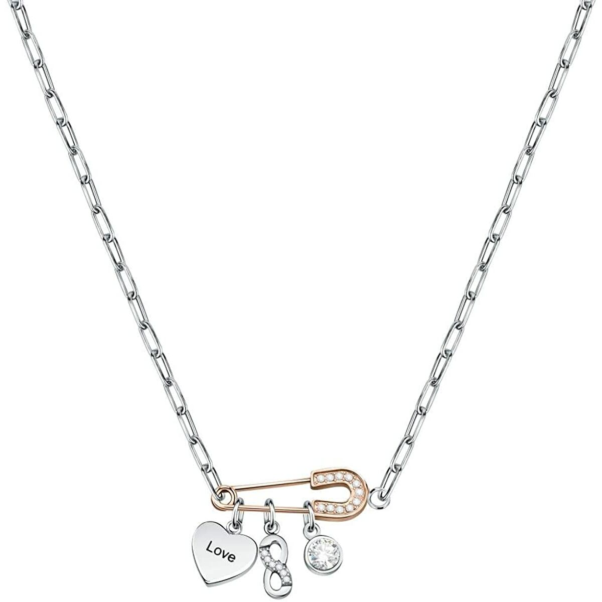 8033288911128_R00