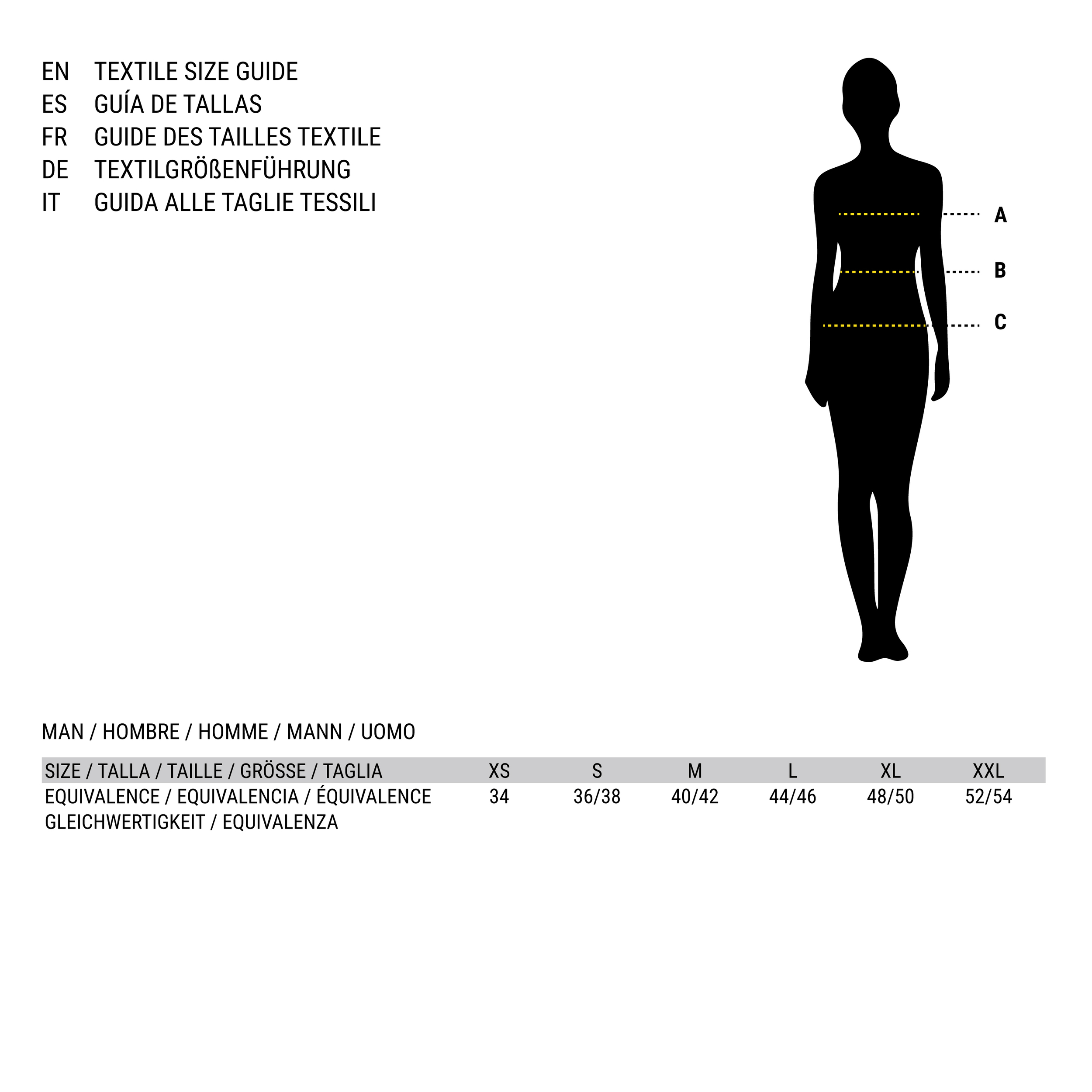 26960_Mandatory_Mujer_S074