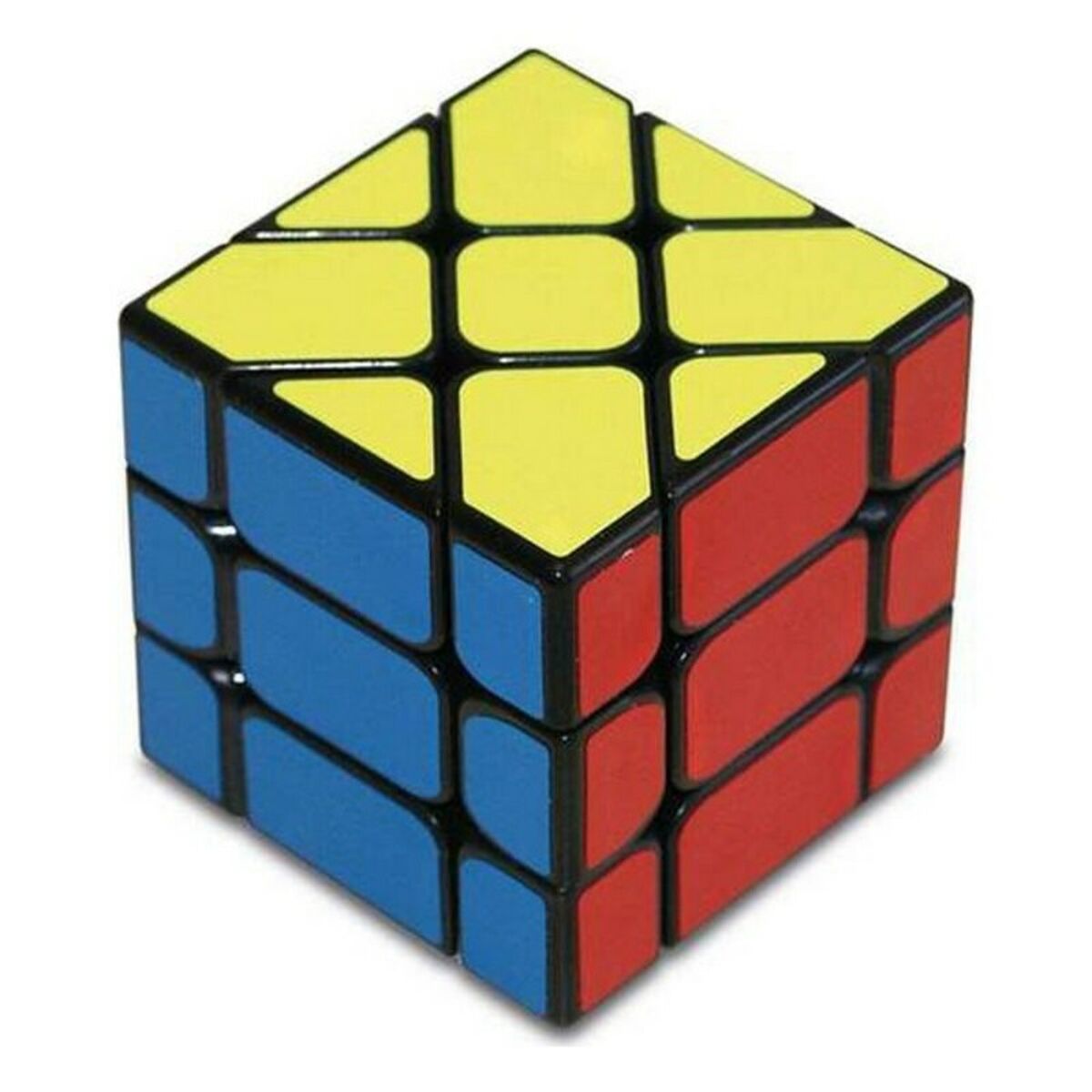 6948571883186_S2400967_ok_P10