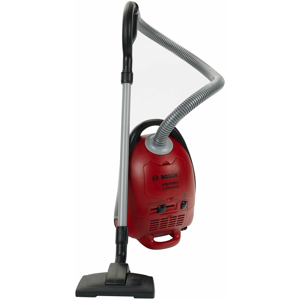B004RENSLI_R20