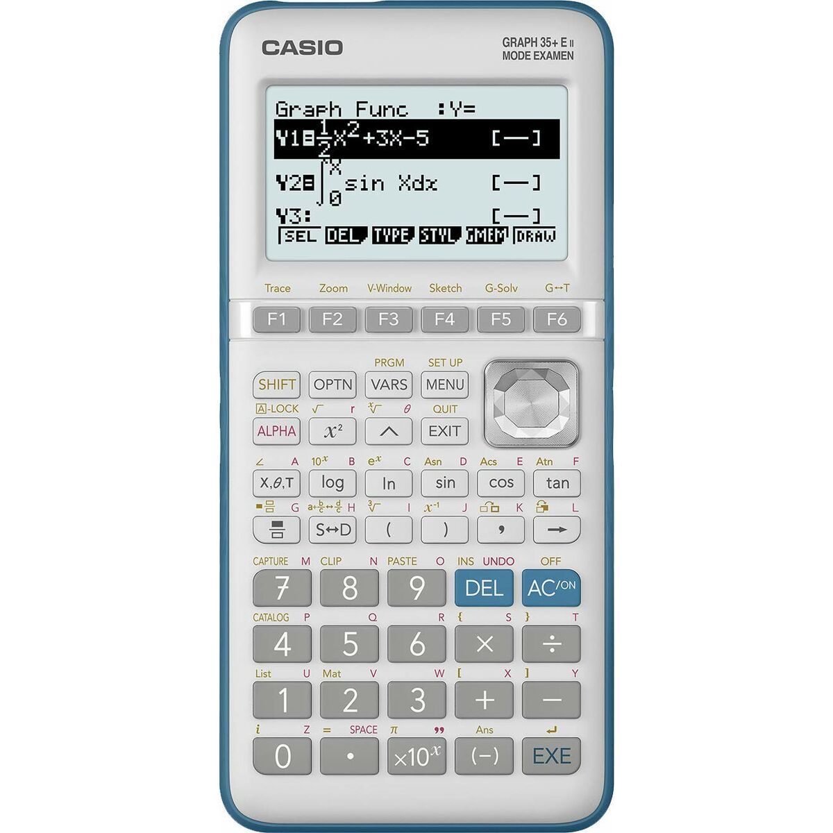 4549526611735_R00