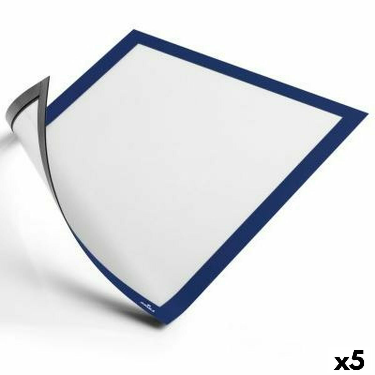 S8421168_P0_icon0
