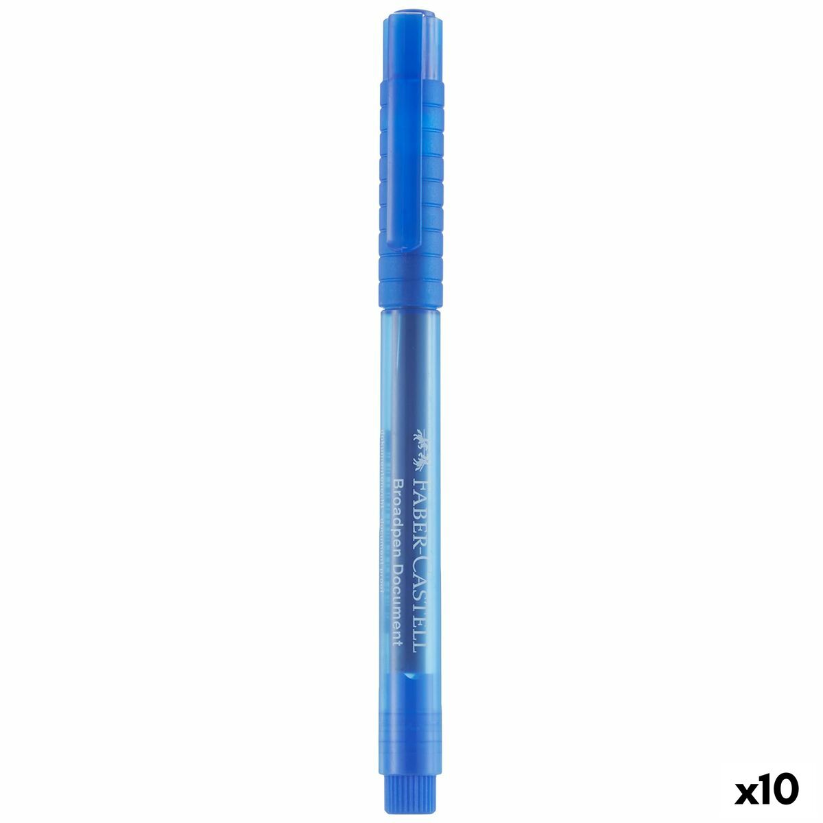 4005401012672_R1_icon0